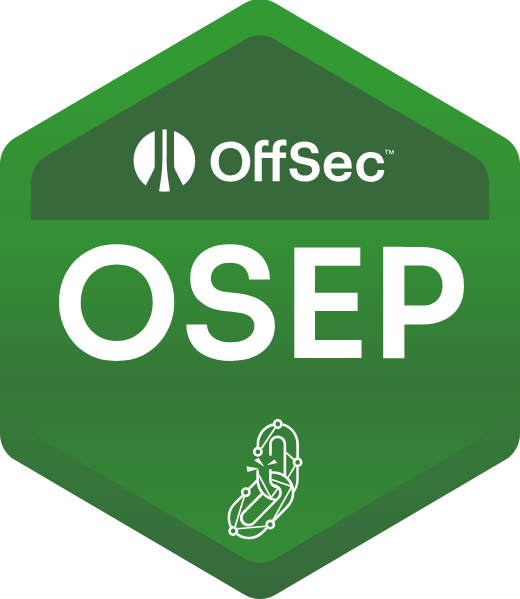 OSEP