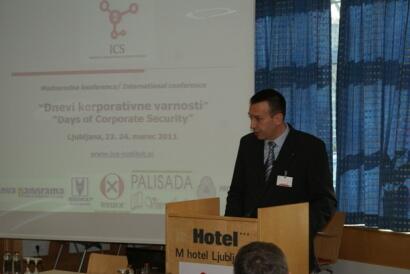 Dnevi korporativne varnosti 031
