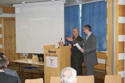 Dnevi korporativne varnosti 081