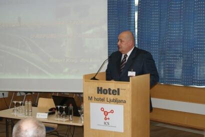Dnevi korporativne varnosti 083