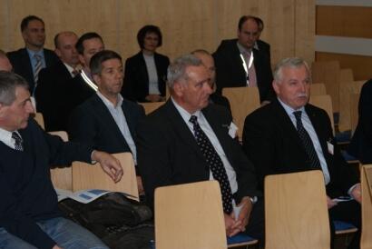 Dnevi korporativne varnosti 089
