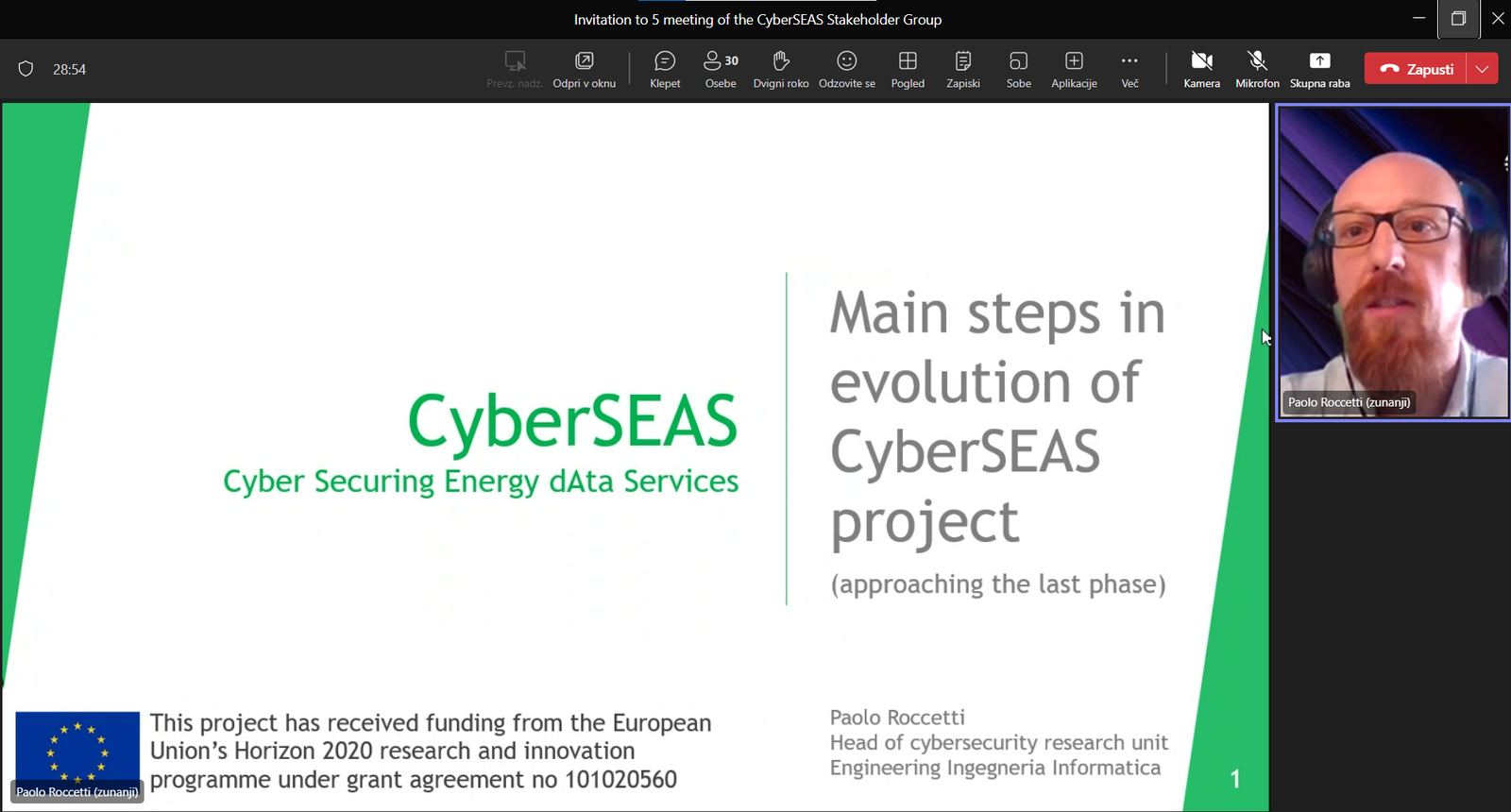 Posnetek zaslona 2024 05 29 100700