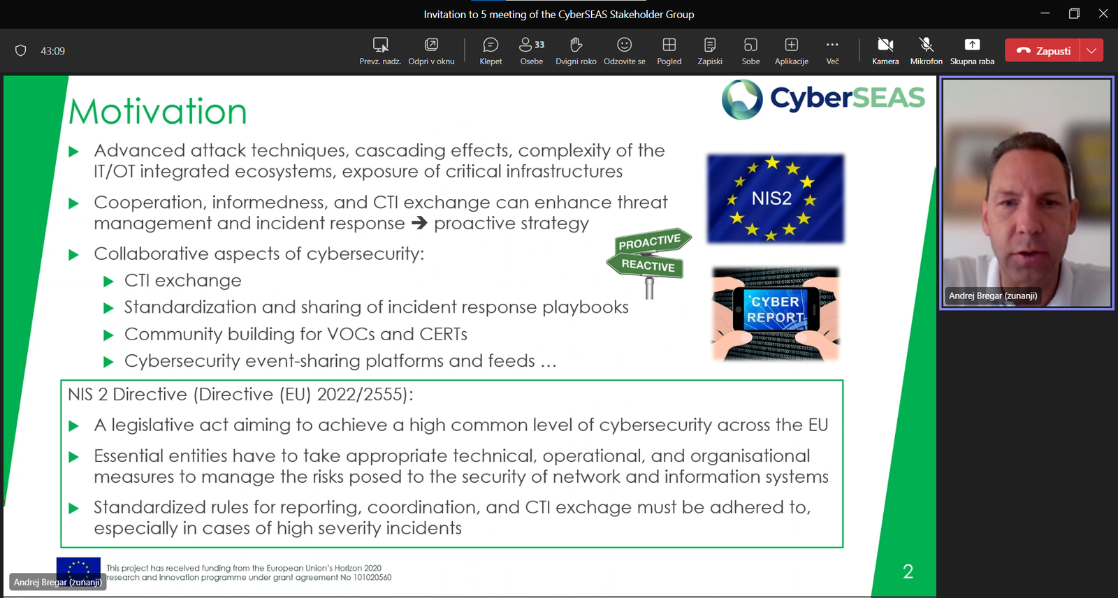 Posnetek zaslona 2024 05 29 102111