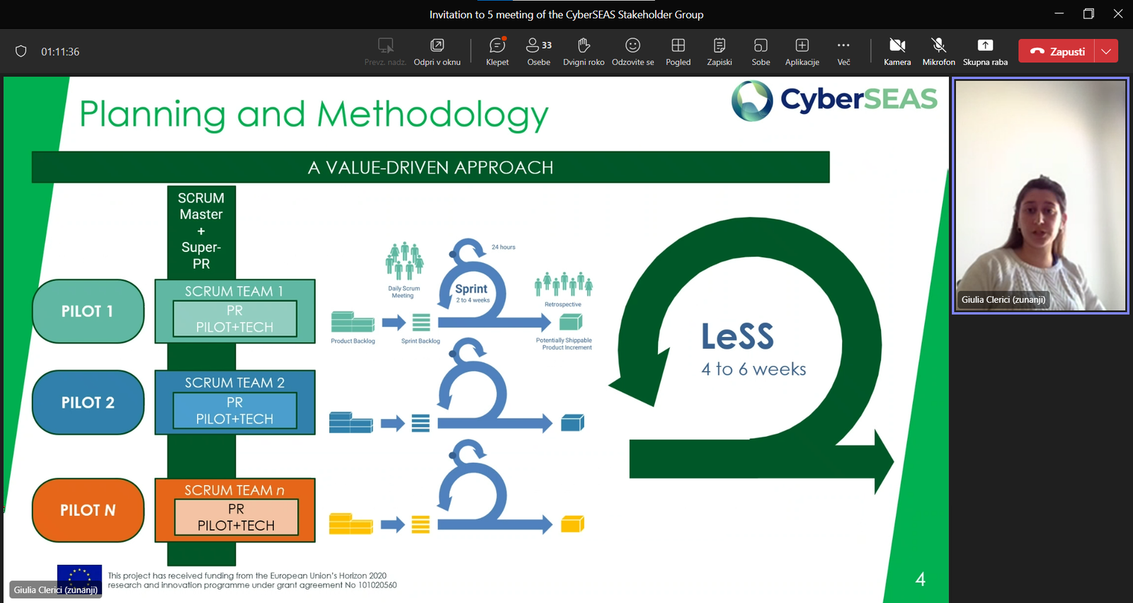 Posnetek zaslona 2024 05 29 104938