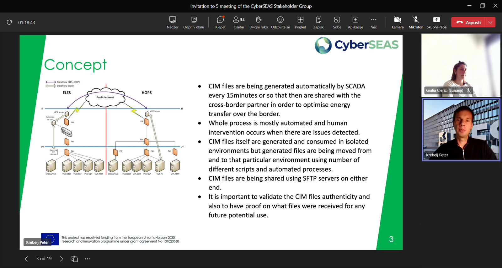 Posnetek zaslona 2024 05 29 105646
