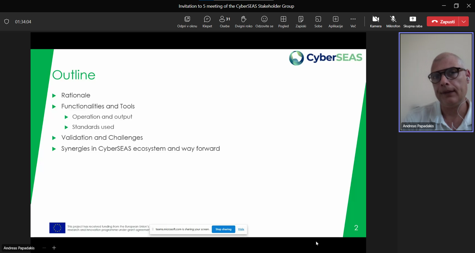 Posnetek zaslona 2024 05 29 111206