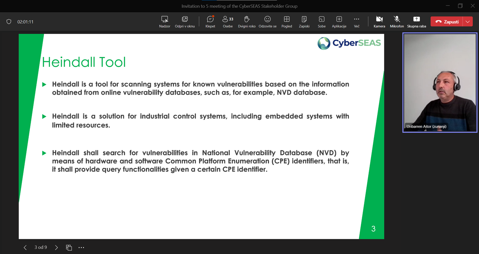 Posnetek zaslona 2024 05 29 113913