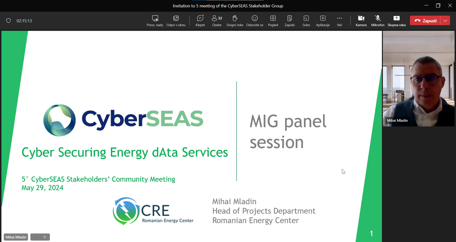 Posnetek zaslona 2024 05 29 115316