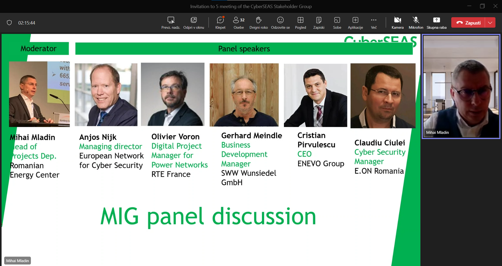 Posnetek zaslona 2024 05 29 115346