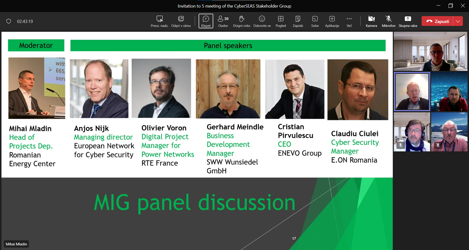 Posnetek zaslona 2024 05 29 122121