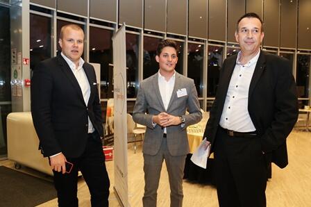 IMG 6936