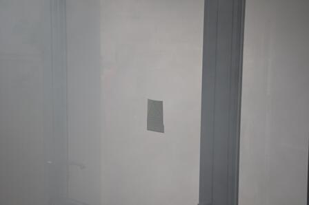 7a