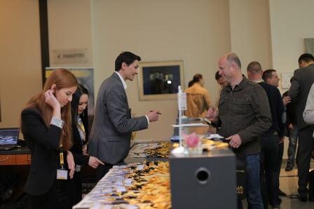 IMG 8089