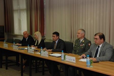 DSC 3714