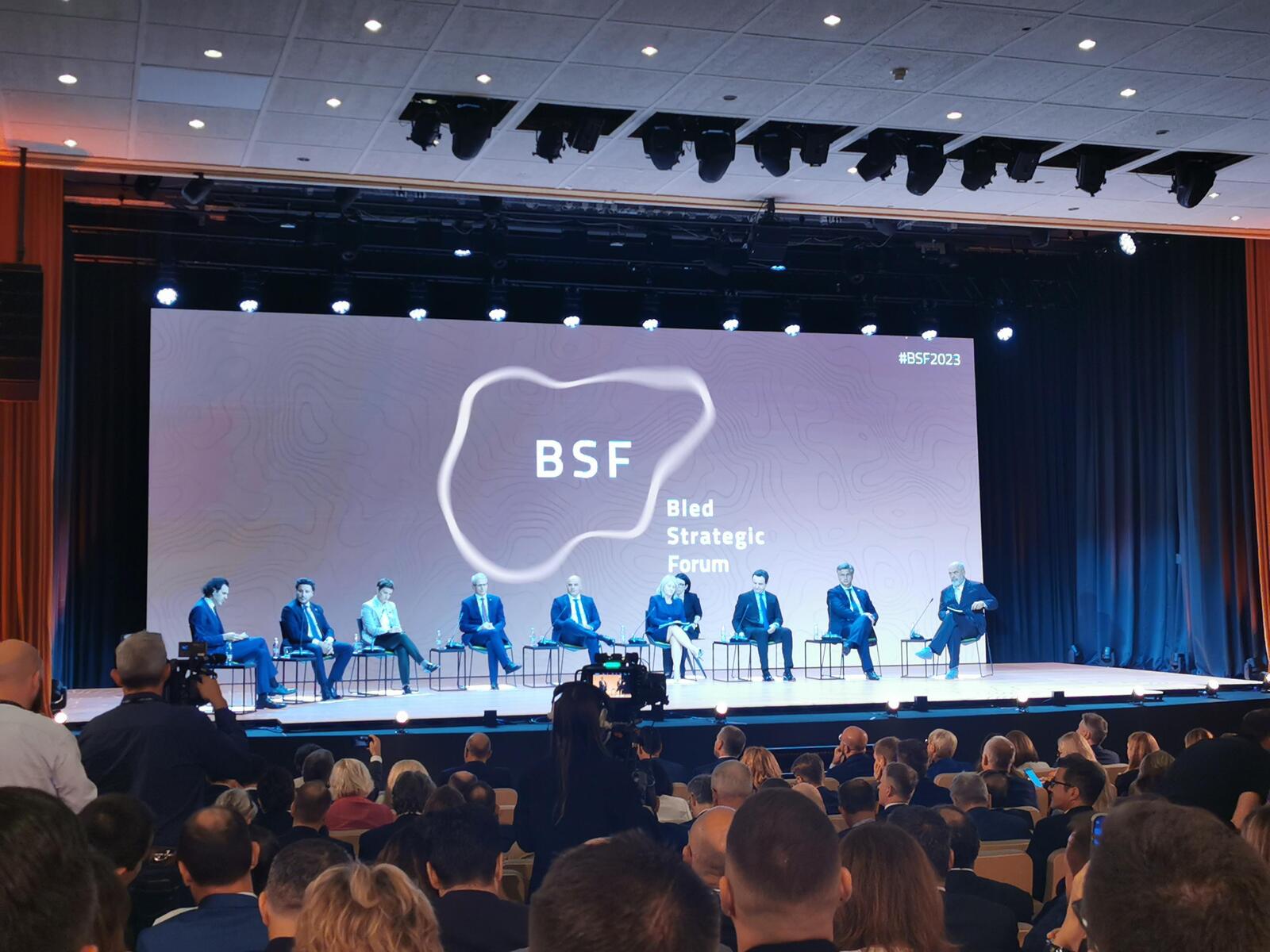 Blejski strateški forum3