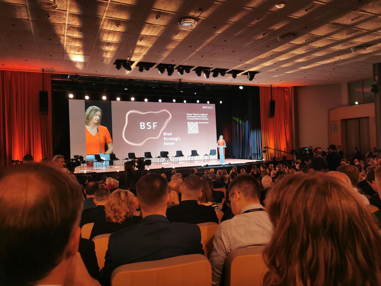 Blejski strateški forum1