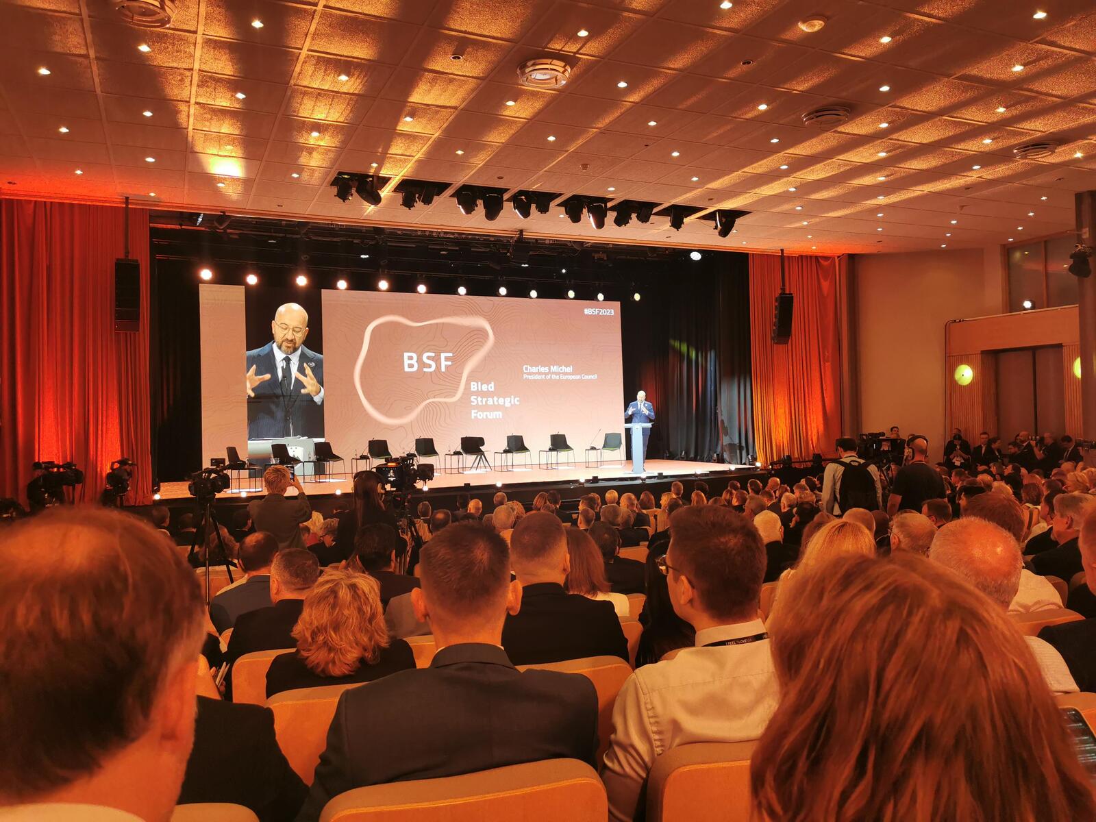 Blejski strateški forum2