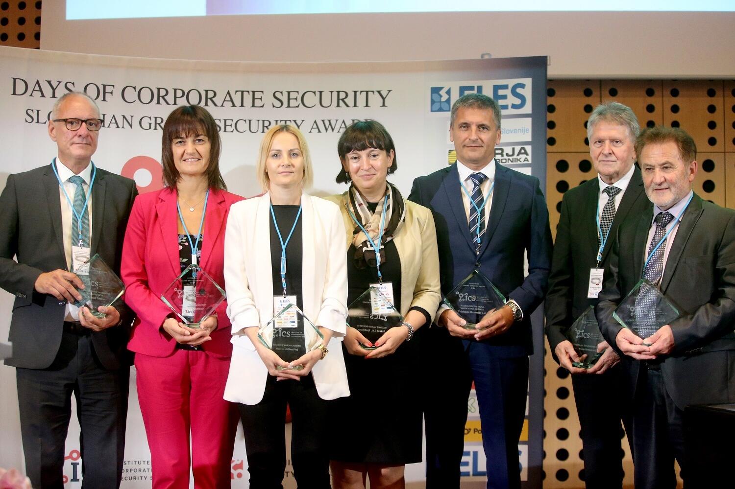 Podelitev nagrad 2022 13