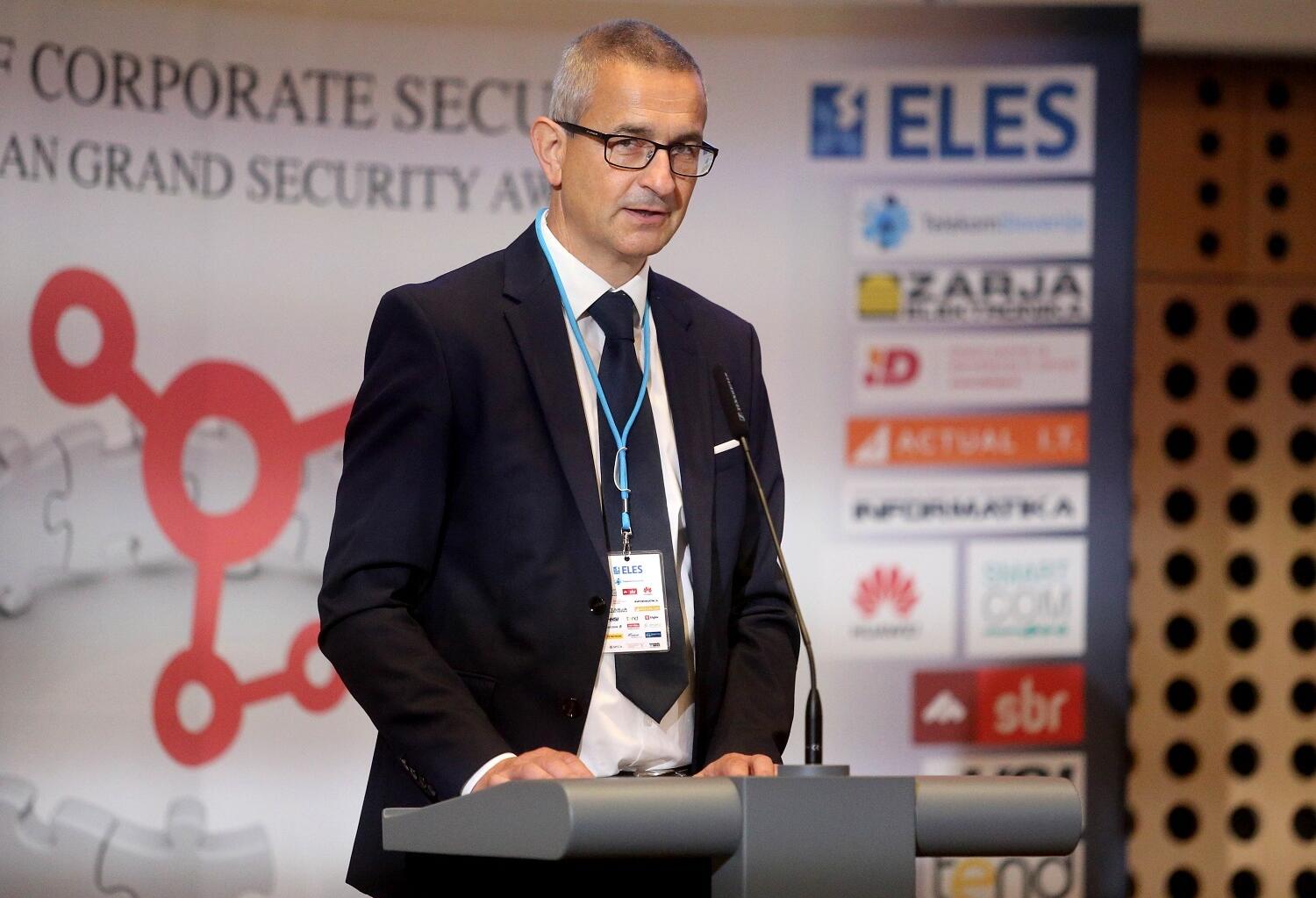 Podelitev nagrad 2022 1