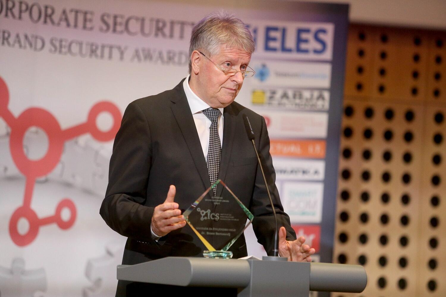 Podelitev nagrad 2022 3