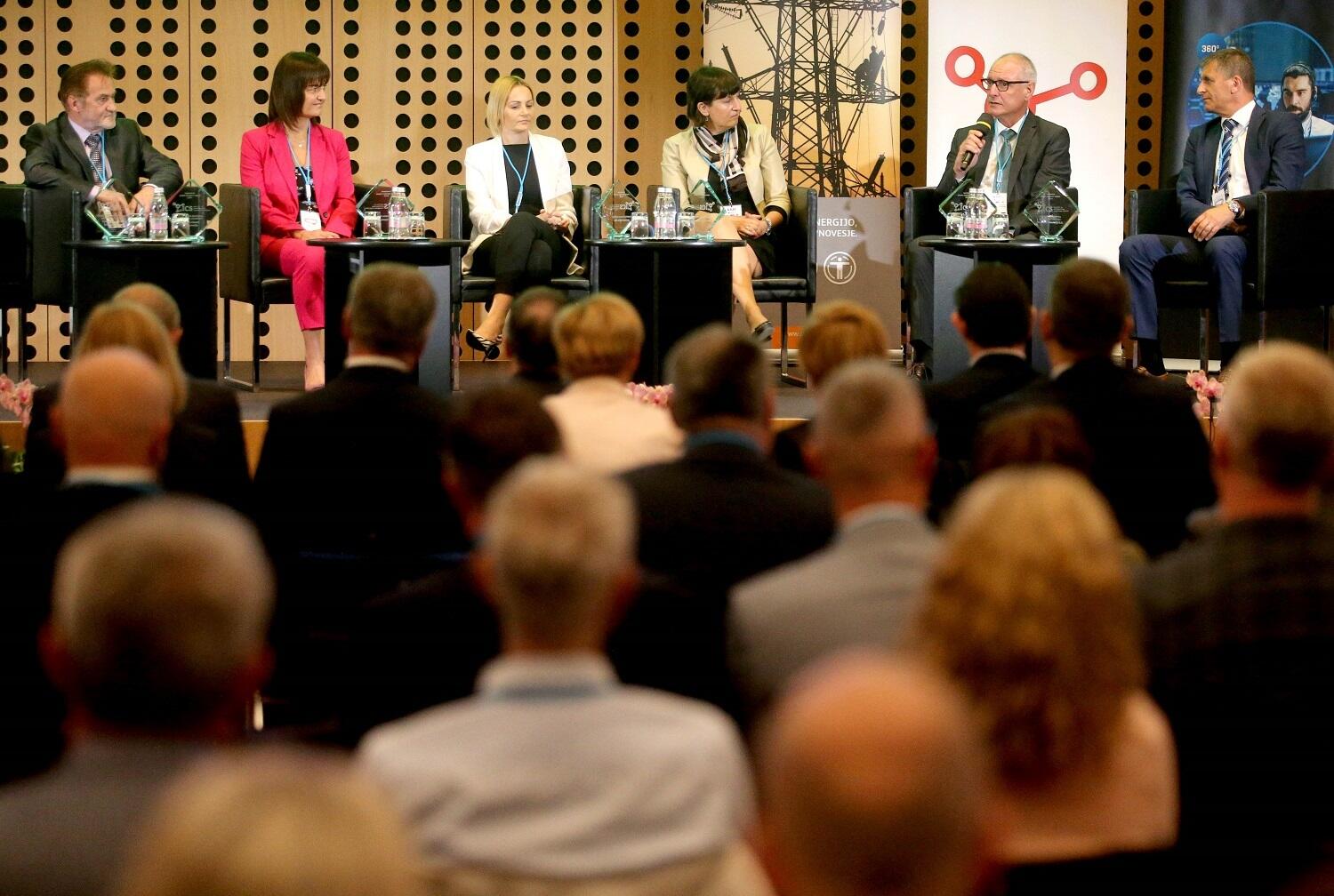 Podelitev nagrad 2022 4