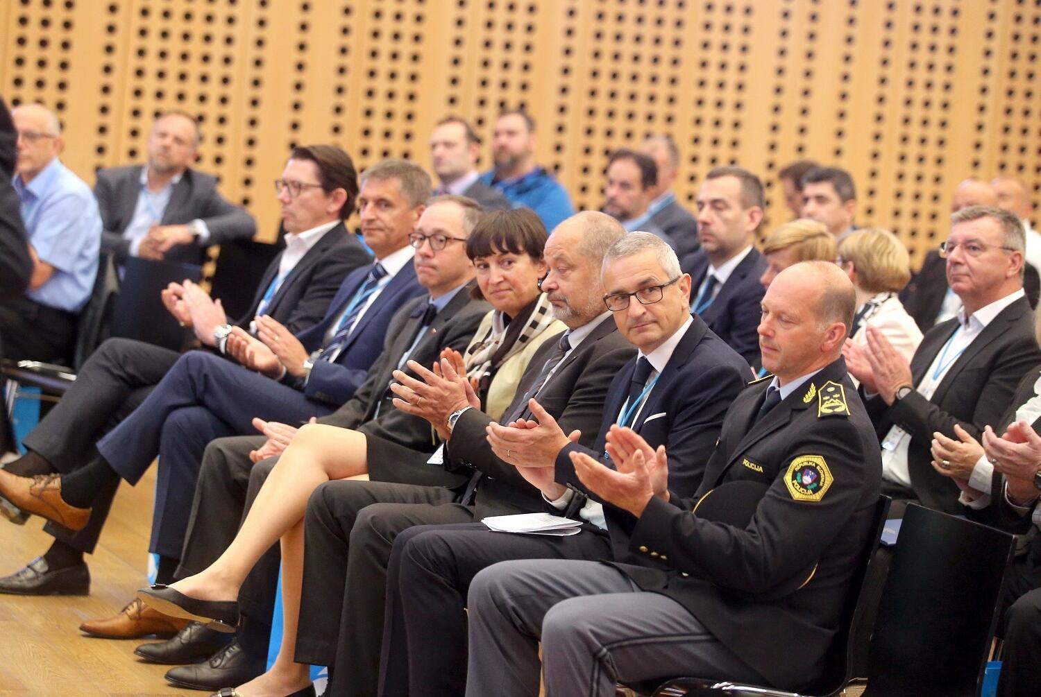 Podelitev nagrad 2022 5