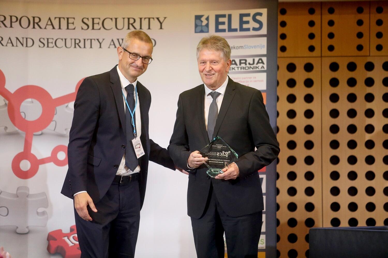 Podelitev nagrad 2022 6