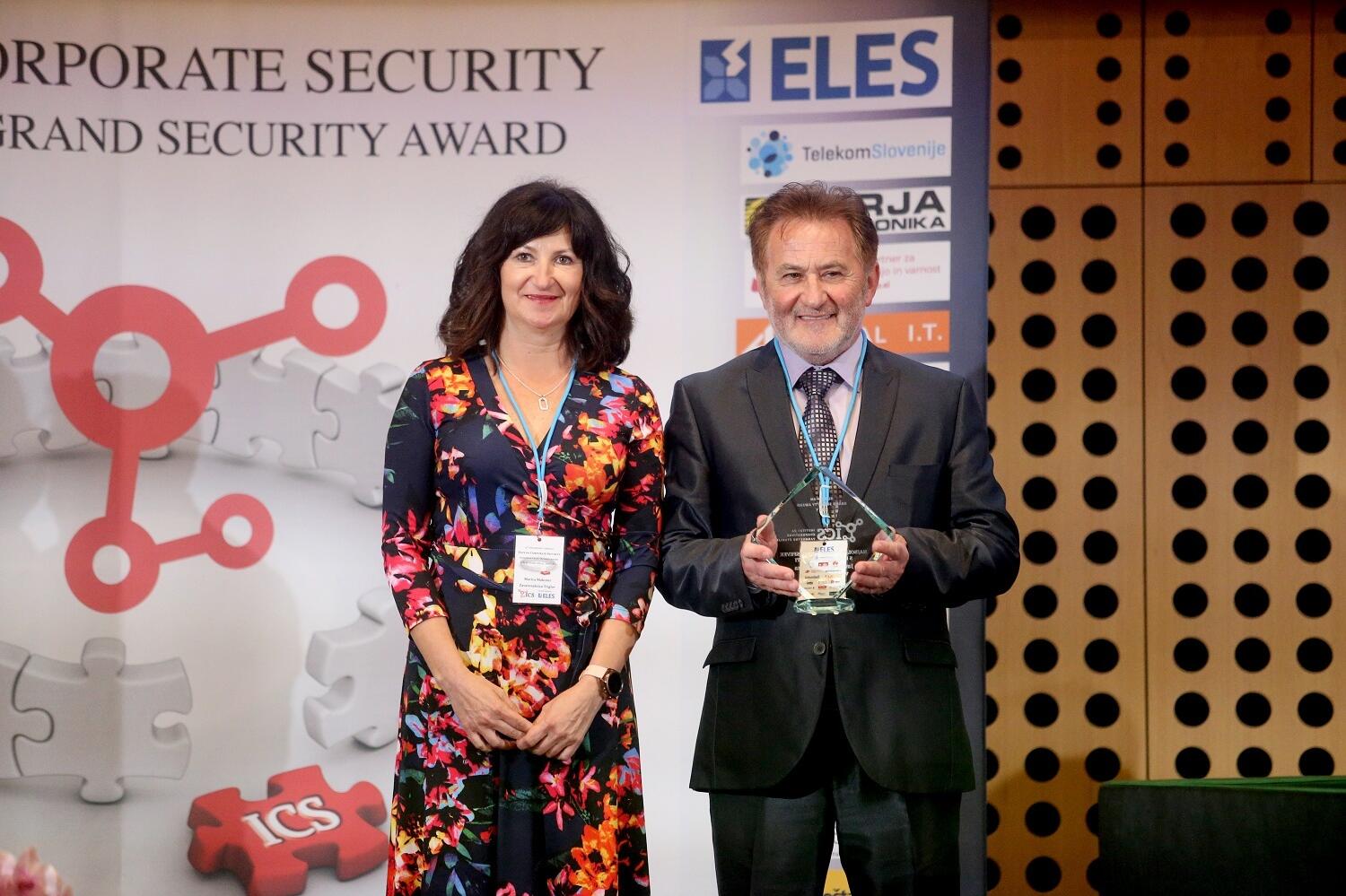 Podelitev nagrad 2022 7