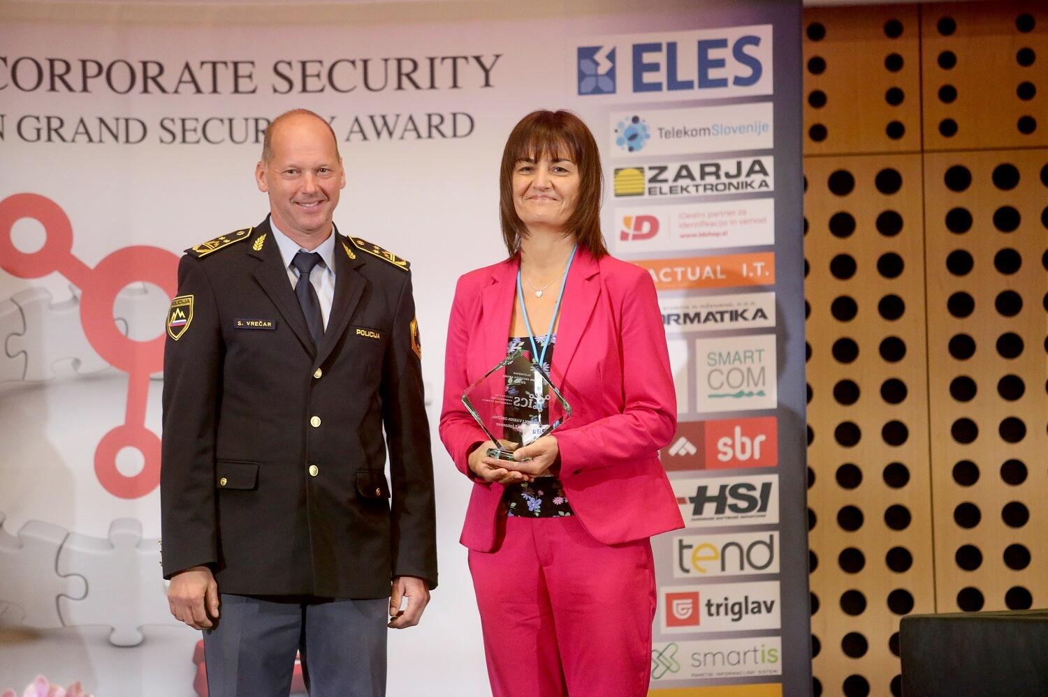 Podelitev nagrad 2022 8