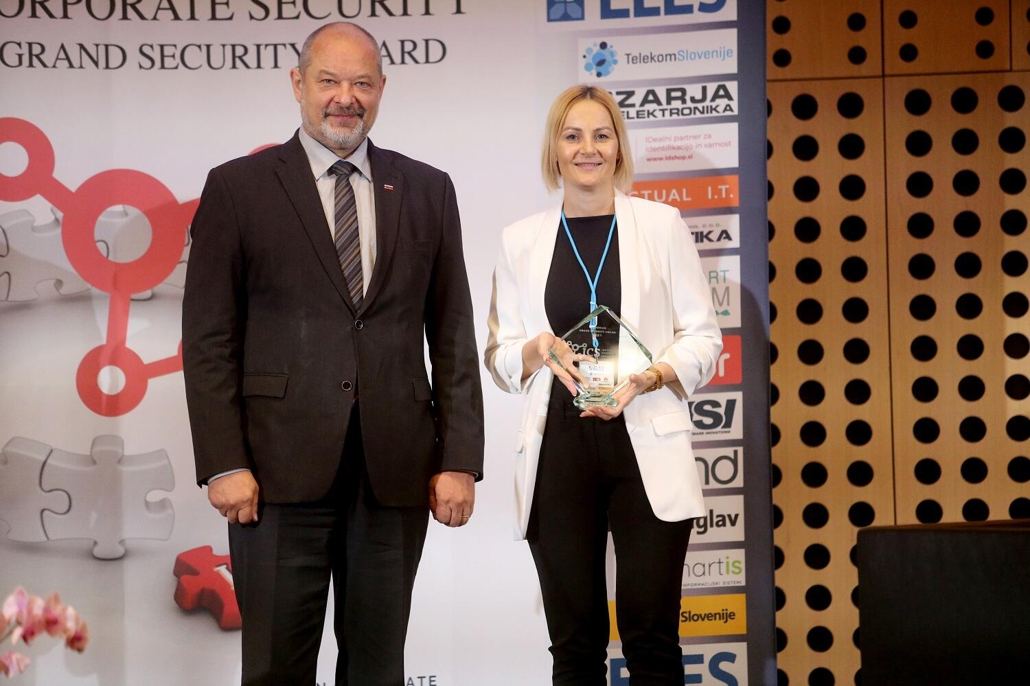 Podelitev nagrad 2022 9