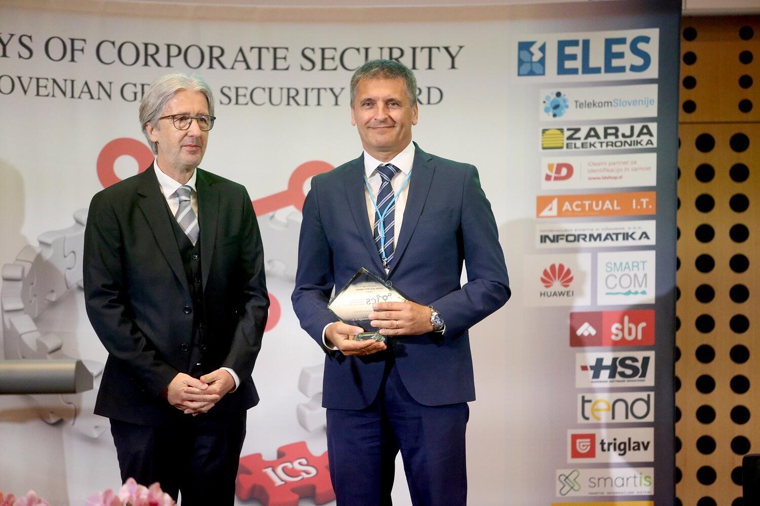 Podelitev nagrad 2022 10