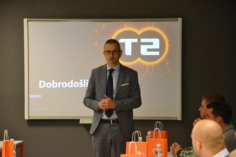 T2 srečanja 2