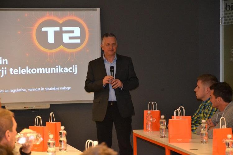 T2 srečanja 6