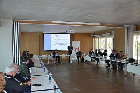 DSC 1279