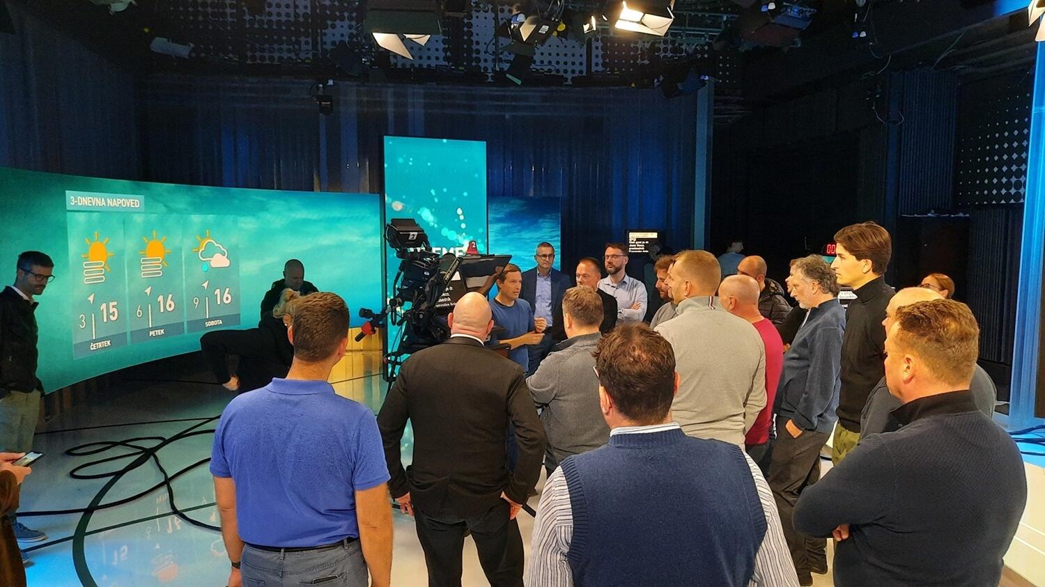 RTV 41