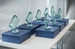 ICS konferenca 1 87 Kopija