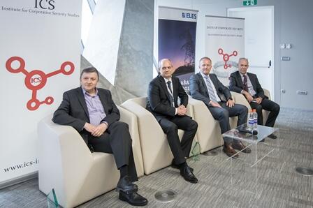 ICS konferenca 1 116