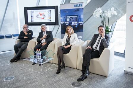 ICS konferenca 1 117