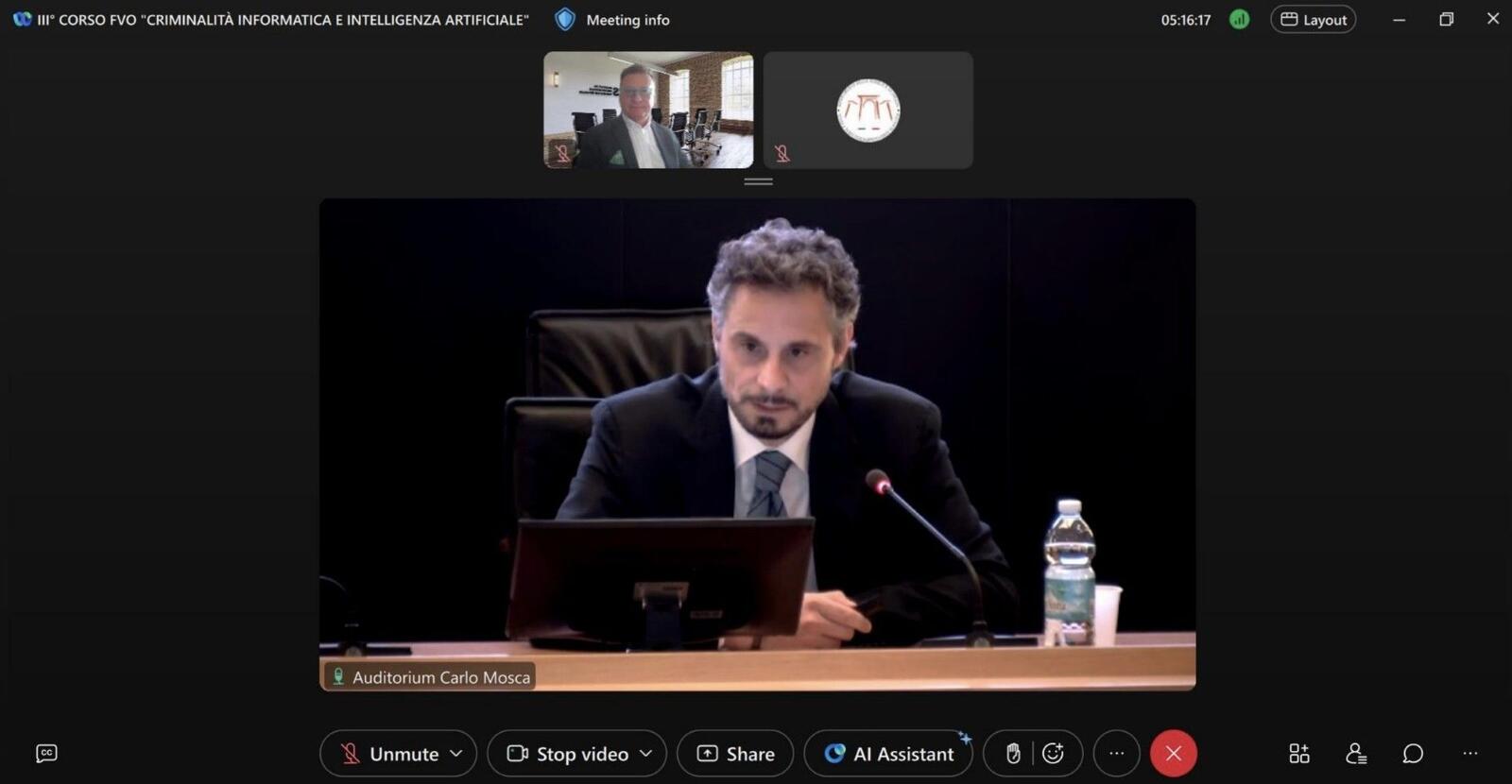 ARIEN tečaj kib kriminaliteta3