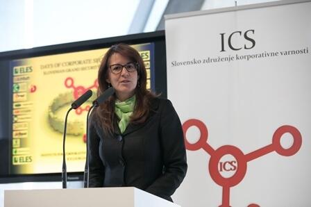 ICS 87