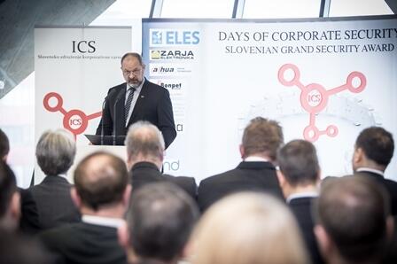 ICS konferenca 1 53