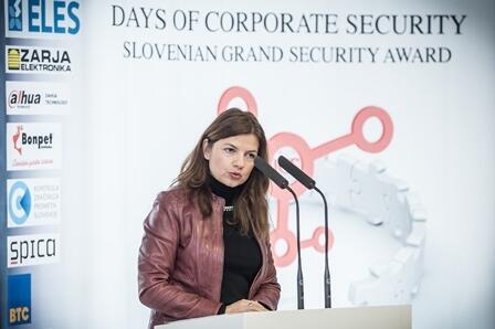 ICS konferenca 1 71