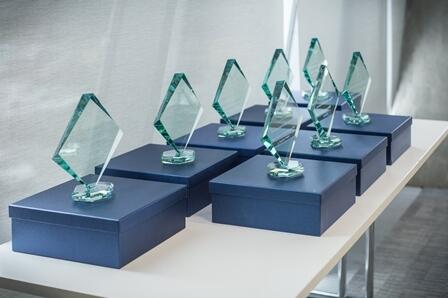 ICS konferenca 1 87