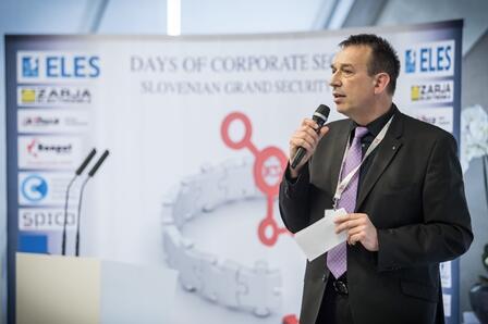 ICS2018 marec 2