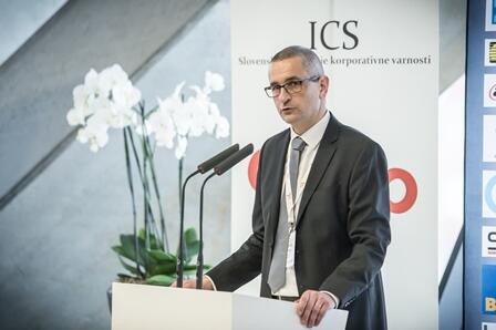 ICS2018 marec 21
