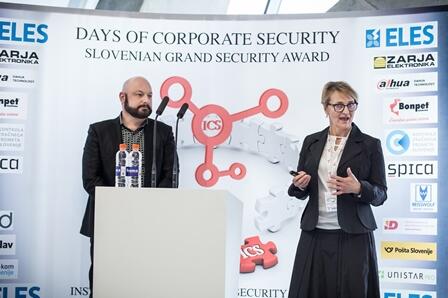 ICS2018 marec 43
