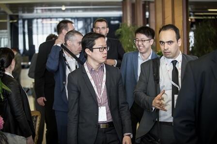 ICS2018 marec 51