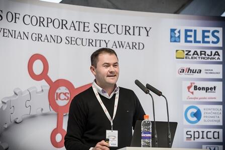 ICS2018 marec 54