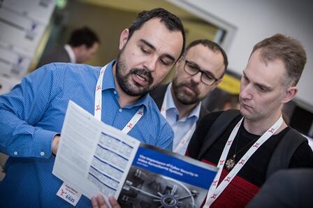 ICS2018 marec 83