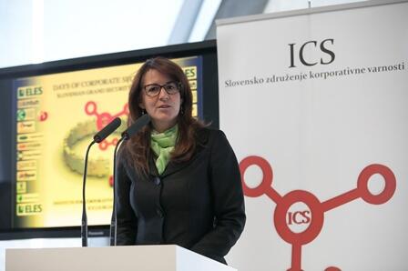 ICS 87